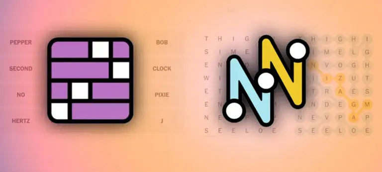 strands-vs-connections