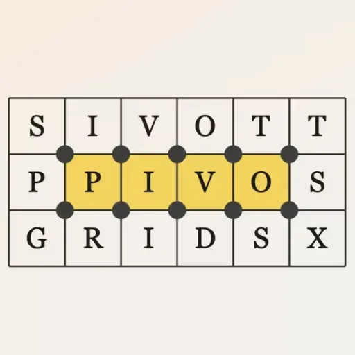 Pivot